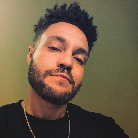 devinrobichaux